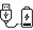 Charger IC